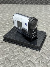 Sony hdr as200v - sony,