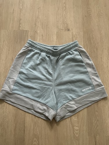 Adidas originals sweat - adidas,