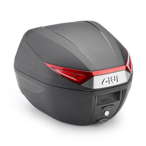 Honda 125 2026 givi - f,