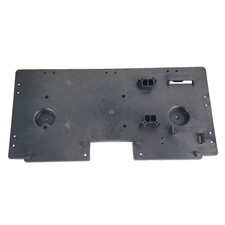 Plate Compressor replacement