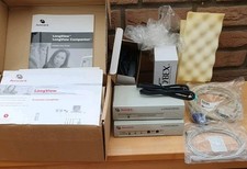 Avocent Longview KVM Extender