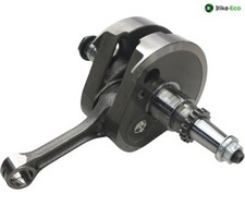 Kurbelwelle KTM SXF 450