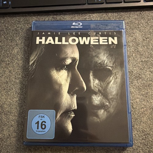 Halloween - , )