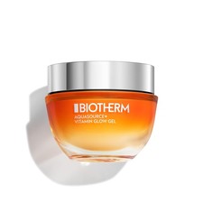 Biotherm Aquasource+ Vitamin