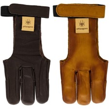 SPIDERBOWS Supersoft -