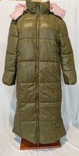 Esprit damen steppmantel - esprit,