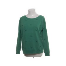 Sansibar, Sweatshirt, Größe