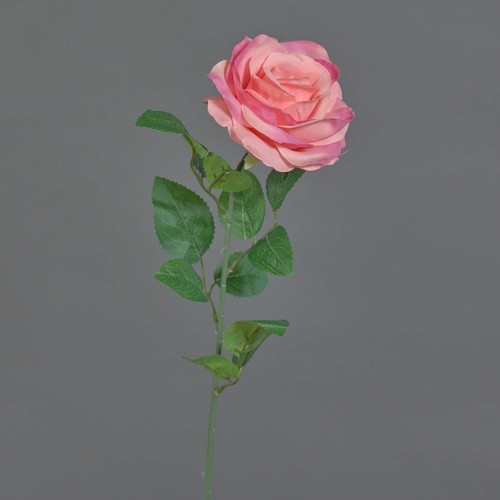 Artplants kunstblume rose - artplants,