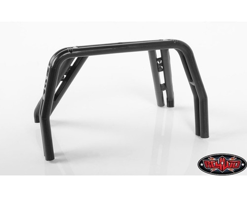 Rc4wd marlin crawler - marlin,