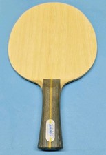 Banda Allround;Made in Sweden 