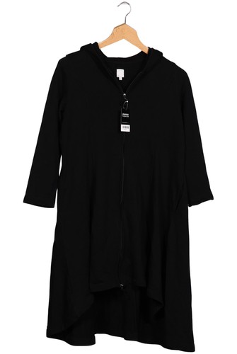 Deerberg mantel damen jacke - mantel,