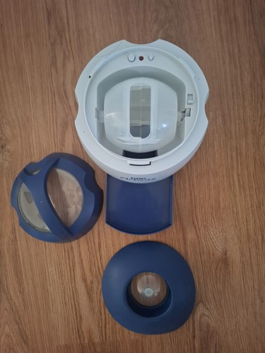 Hunde intelligenz spielzeug - hunde,