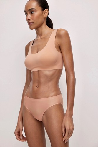 Belle you laser cut bustier - belle, laser-cut-bustier