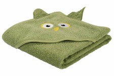 lupilu Baby Dreieckstuch mit