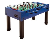 Kicker-Tisch "Master-Cup", 142