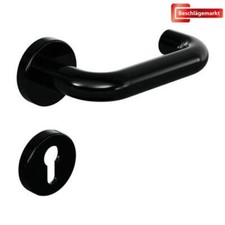 HEWI Griff 111 Rosette