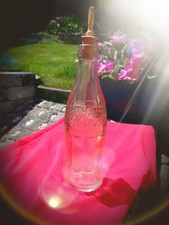 Sammler ! COCA COLA Flasche