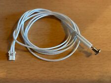 Thermoblock-Temperatursensor/NTC für De'Longhi ECAM | 5213211181