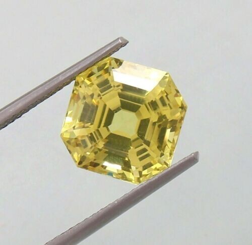 Aaa 25ct natürlich flawles - aaa,