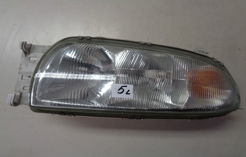 Scheinwerfer links stellmotor - scheinwerfer,