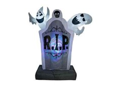 Europalms halloween - europalms,