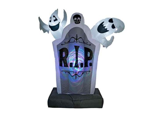 Europalms halloween - europalms,