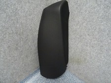 Seitenteile BMW 5 G30 M5 F90