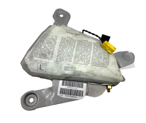 Sicherheitsmodul bmw e39 tür - bmw,