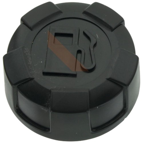 Kawasaki tankdeckel - tankdeckel, |