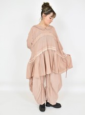 Xadoo Berling Designer