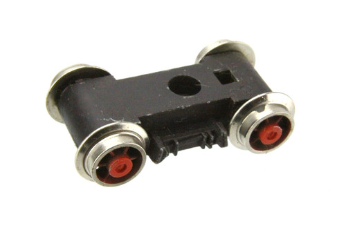 Märklin 3048 vorläufer - 3048,