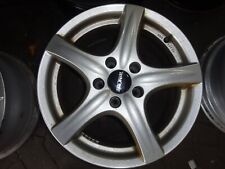 Alufelge Ronal  R42  7,5-16 ET35  5/112  KBA 49728