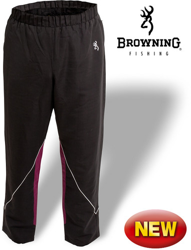 Browning track suit hose - browning,