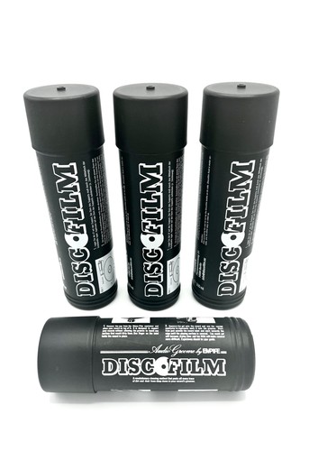 DISCOFILM