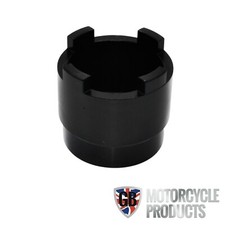 Triumph Tiger Explorer