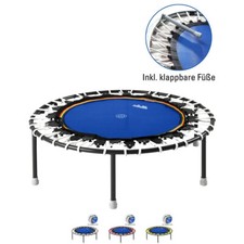 Trimilin Trampolin Jump 111
