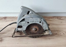 Skil Saw 1406H Handkreissäge Kreissäge Säge 800 Watt 165 mm 55 mm Skilsaw