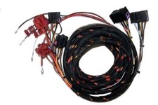 Original Kufatec Kabelbaum