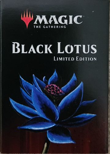 Magic the gathering black - magic:,