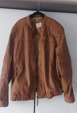 Pull & Bear Herren Jacke