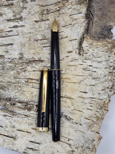 Vintage geha rolled gold - vintage,