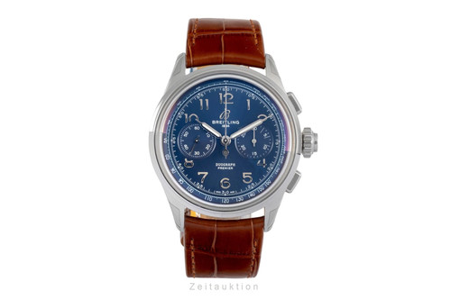 Breitling premier b15 - premier,