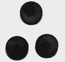 Premium ronden pucks - premium, für