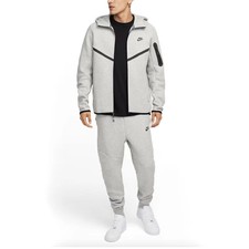 Nike Tech Fleece Herren