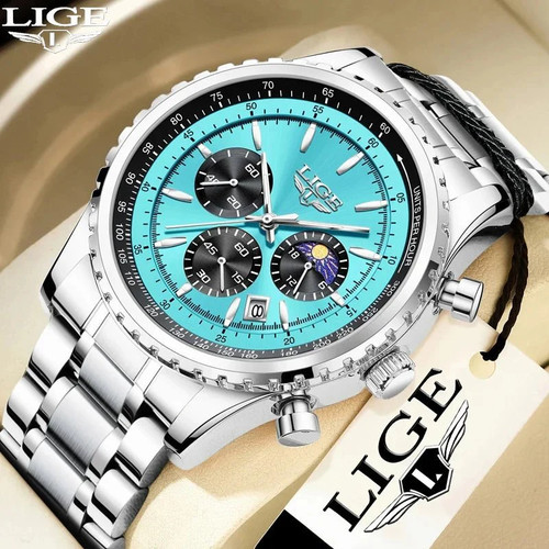 Lige neue top marke luxus - top-marke,