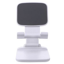  Handyhalterung Schreibtisch