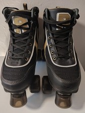 Rio Roller Varsity Quad Skates