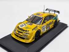 1/43 1996 Opel Calibra -
