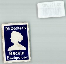 38127707 - 4800 Bielefeld Dr