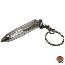 Zigarren-Bohrer/Cigar Puncher